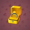 Diamond Ring #11464