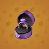 Diamond Ring #11468