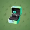 Diamond Ring #1147
