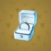 Diamond Ring #11476
