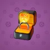 Diamond Ring #11479