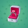 Diamond Ring #11487