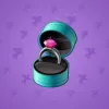 Diamond Ring #11488