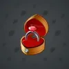 Diamond Ring #11491