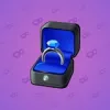 Diamond Ring #11492