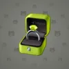 Diamond Ring #11497