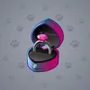 Diamond Ring #11503