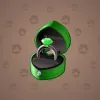 Diamond Ring #11512