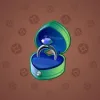Diamond Ring #11513