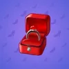 Diamond Ring #11516