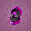 Diamond Ring #11517