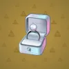 Diamond Ring #11518
