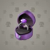 Diamond Ring #11520