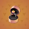 Diamond Ring #11528
