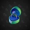 Diamond Ring #11537