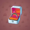 Diamond Ring #1154