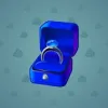 Diamond Ring #11543