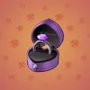 Diamond Ring #11544
