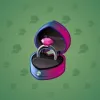 Diamond Ring #11546