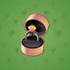 Diamond Ring #11554