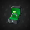Diamond Ring #11556