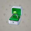 Diamond Ring #11559