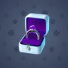 Diamond Ring #11567
