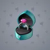 Diamond Ring #11570