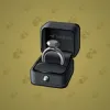 Diamond Ring #11577