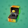 Diamond Ring #11579