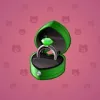 Diamond Ring #11584
