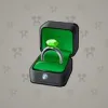 Diamond Ring #11585