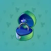 Diamond Ring #11593