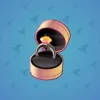 Diamond Ring #11596