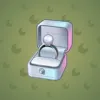 Diamond Ring #11599