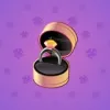 Diamond Ring #116