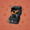 Diamond Ring #11600