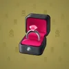 Diamond Ring #11602