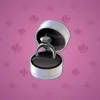 Diamond Ring #11605