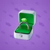 Diamond Ring #1161