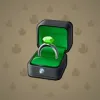 Diamond Ring #11612