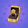 Diamond Ring #11623