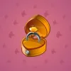 Diamond Ring #11626
