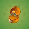 Diamond Ring #1163