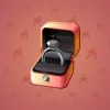 Diamond Ring #11630