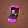 Diamond Ring #11637