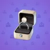 Diamond Ring #11648