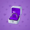 Diamond Ring #11655