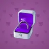 Diamond Ring #1166