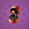 Diamond Ring #11662